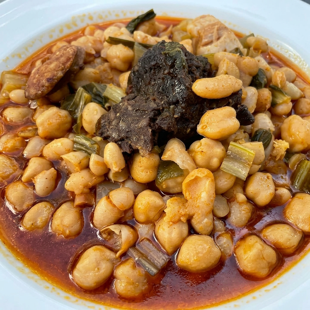 Berza jerezana